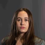 Laura Smith