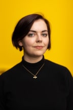Alice Procter