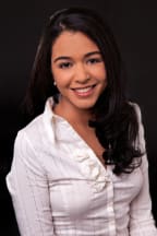 Dione Joseph