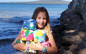 Lilah McDonald