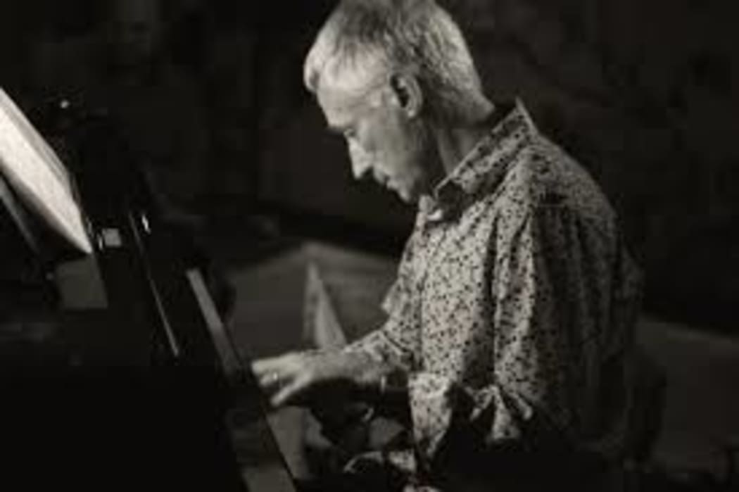 Phil Broadhurst