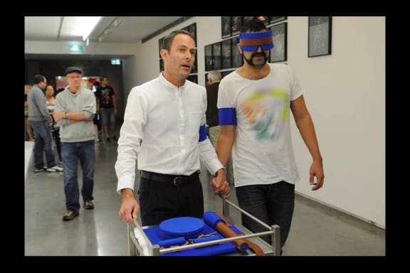 4q2bt4i gallery image 9346