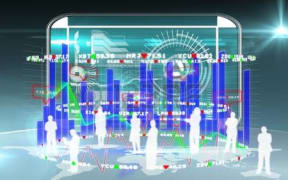 futurist