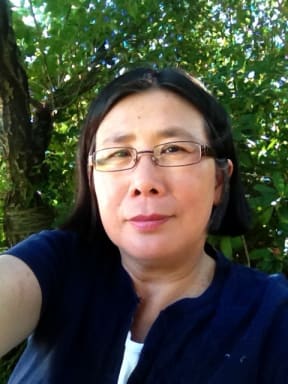 Quin Tang