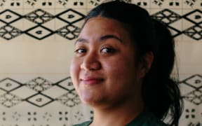 ‘Uhila Moe Langi Nai