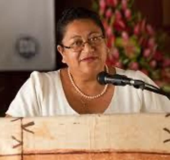 Taulapapa Brenda Heather-Latu