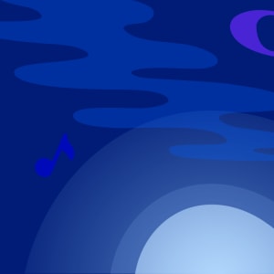 4lhz62t concert generic evening banner hero png