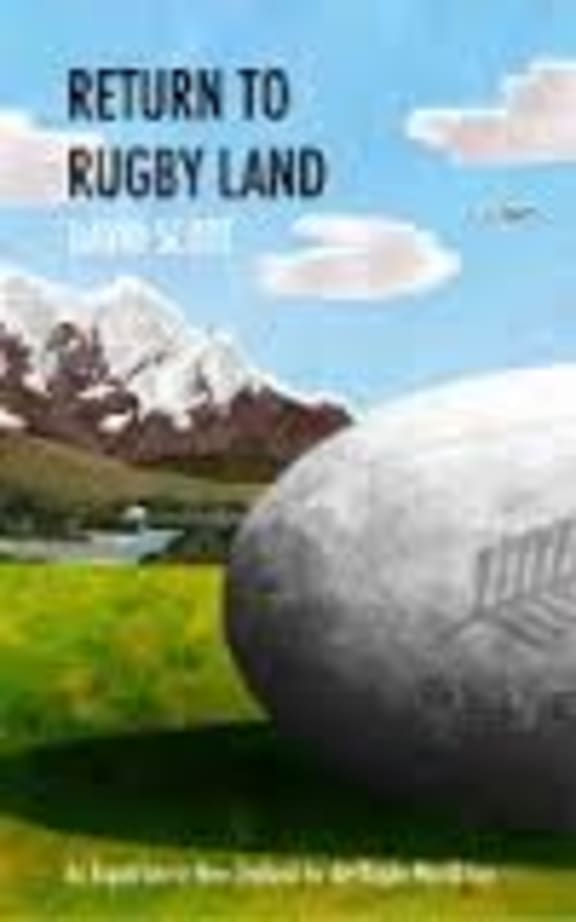Return to Rugbyland