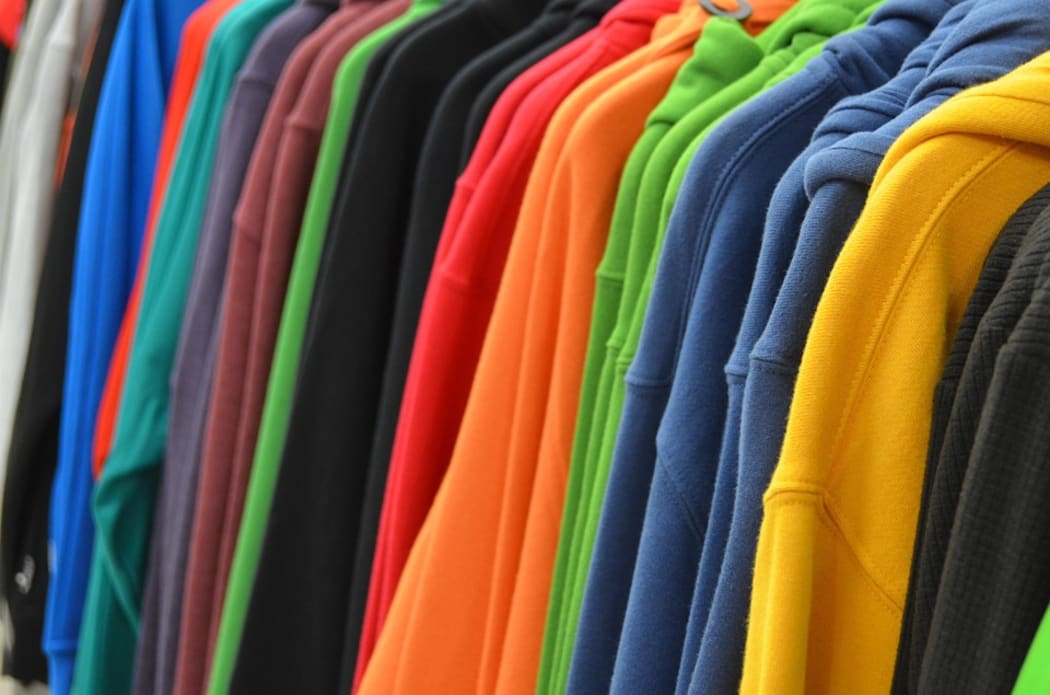 Clothing needs to last more than one season according to Jennifer Whitty