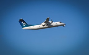 plane