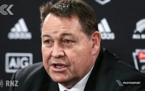 Super Rugby Final    Can the Crusaders be beaten?: RNZ Checkpoint