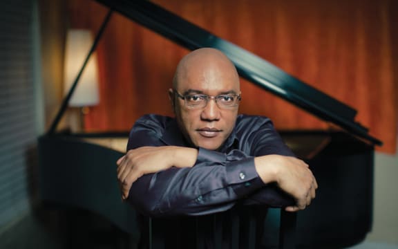 Billy Childs