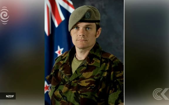 Special Operations Officer dies in training exercise off Coromandel