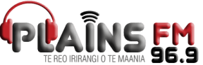 Plains FM