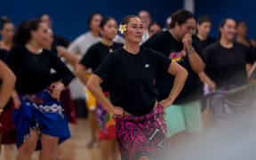 Oire-Te Whanganui a Tara  Cook Islands group