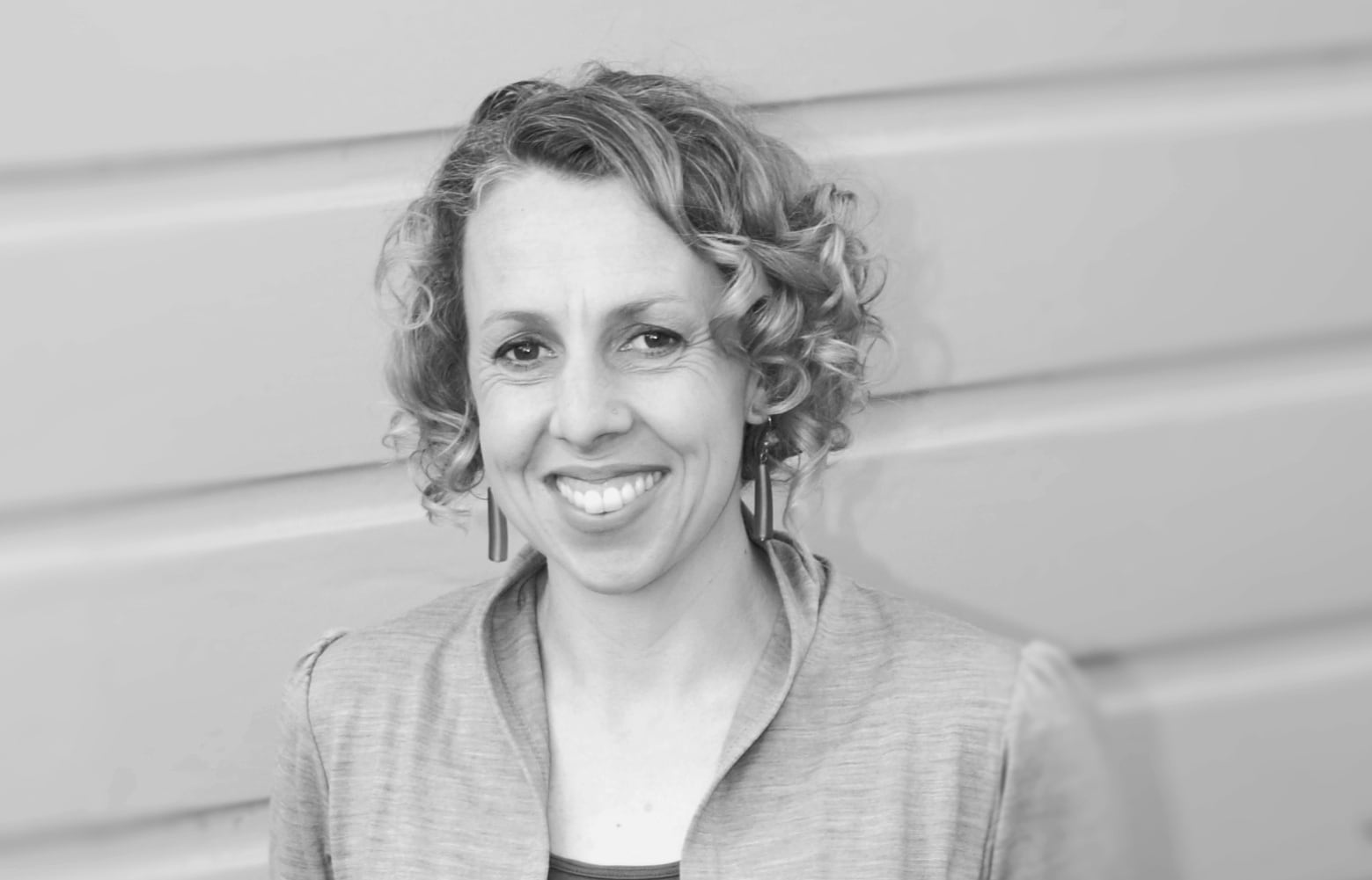 Jess Berentson-Shaw