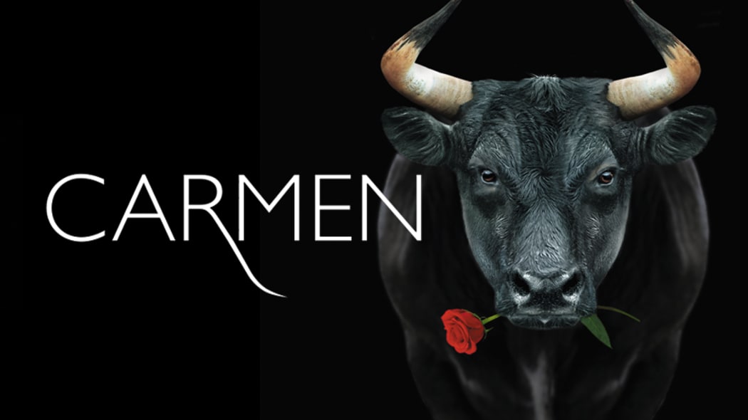 Carmen