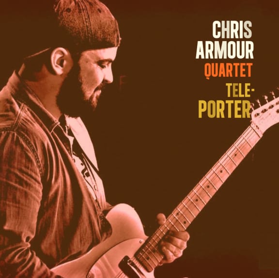 Tele-Porter