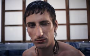 Kirin J Callinan