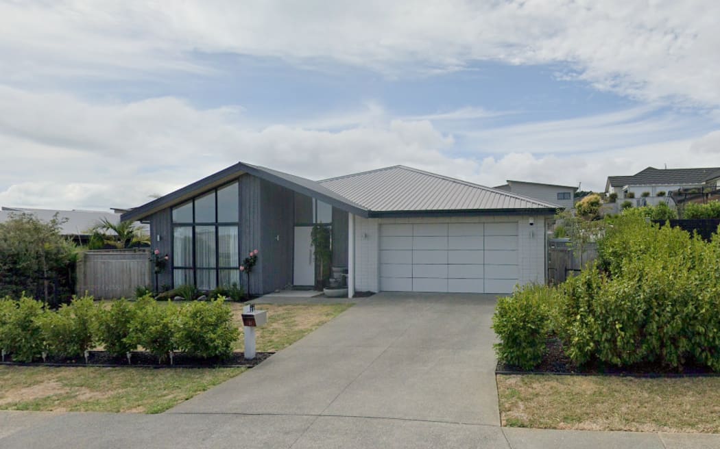 11 Kibblewhite Avenue, Hamilton