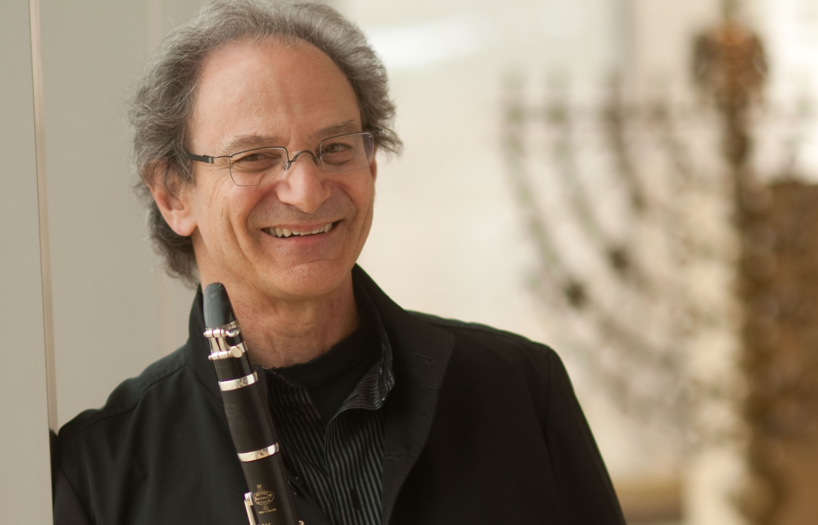 Franklin Cohen