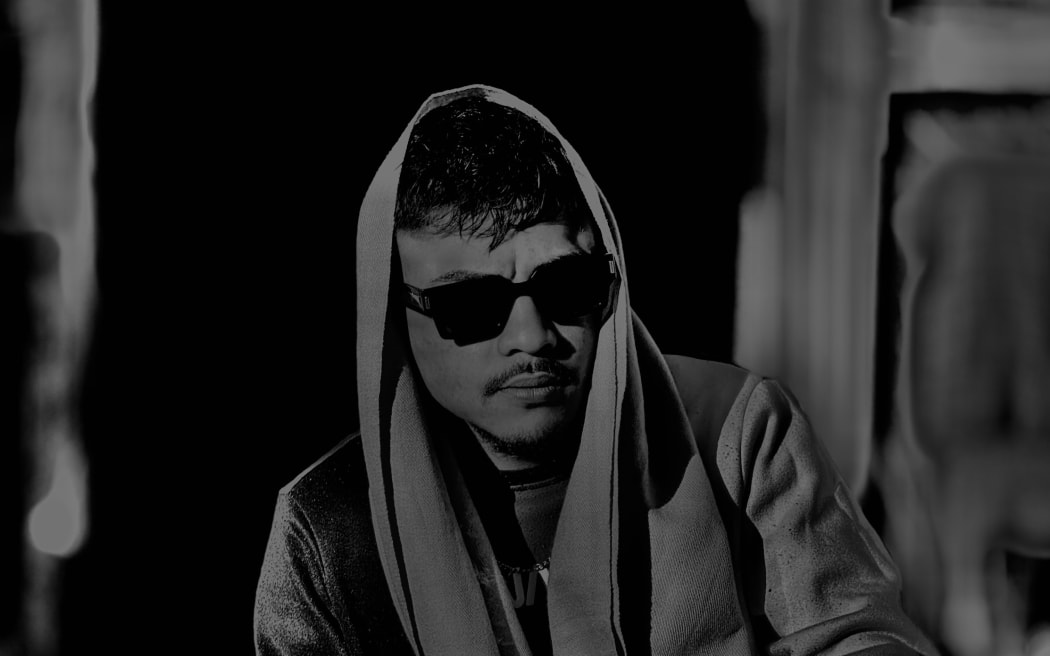 Fast-rising Māori roots reggae artist Ngatainui Ratu, known by his stage name Tawhaki, says his music is about turning inherited trauma into something positive and encourages rangatahi Māori to believe in a future they may not yet be able to see. 

Named Emerging Artist under 25 (Te Tohu Kaipūoro Rangatahi Hou) at the 2025 Māori Music Awards, the 20-year-old is quickly becoming one of the standout voices of new generation of musicians in Aotearoa.