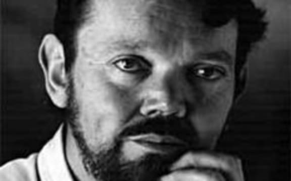 John Wells