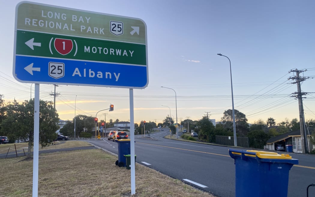 Pre-paid bin tags will be tossed out starting from March 3 for residents on the North Shore, followed by Papakura on May 1. The service will be replaced by a weekly kerbside rubbish collection service funded by universal rates.
