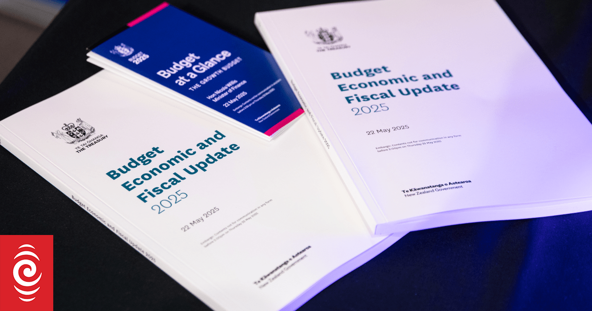 HDC Faces Funding Crunch: Budget Cuts Spark Concerns but Job Losses Not Yet Confirmed