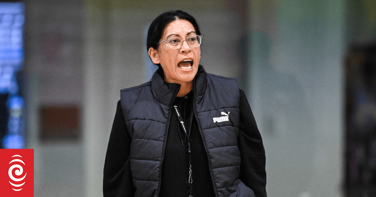 How the Silver Ferns culture clash reached boiling point