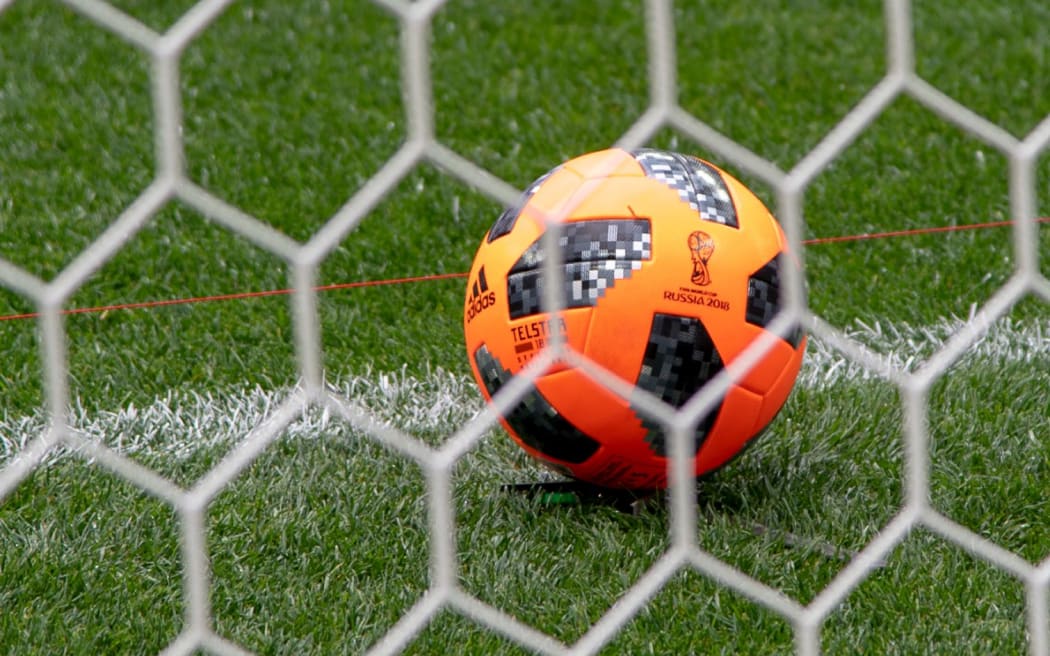 Football World Cup