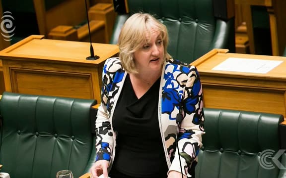 Parliament apologises to gay men convicted for consensual sex