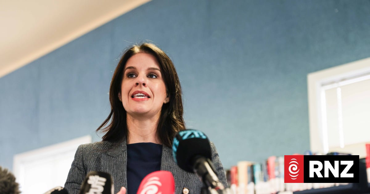Quality of education at risk with curriculum 'change overload' say Canterbury primary principals