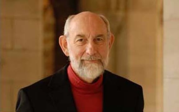 Denis Muller