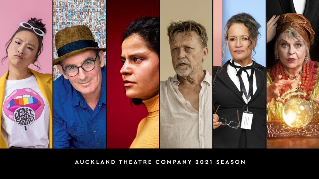 ATC2021Season_Shows