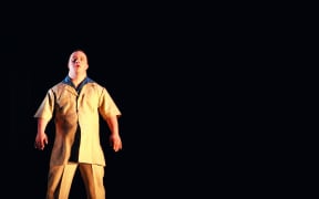Jesse Johnstone-Steele
