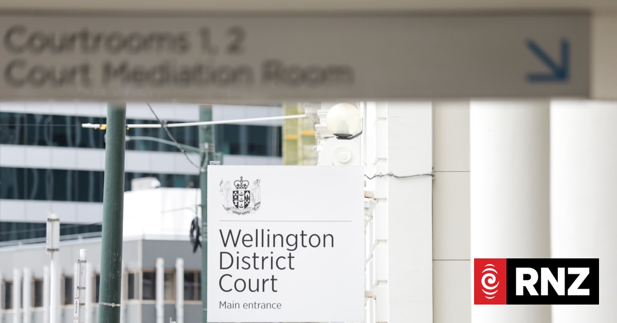 Teacher facing indecent assault charges keeps name secret