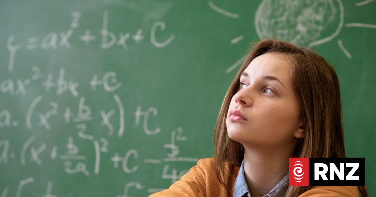 The numbers don’t add up: Why the government needs to slow down on ...