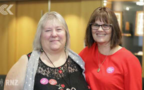 Oranga Tamariki social workers in line for 30% pay rise