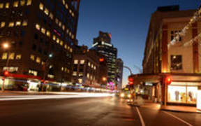 akl cbd night