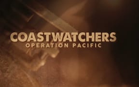 Coastwatchers