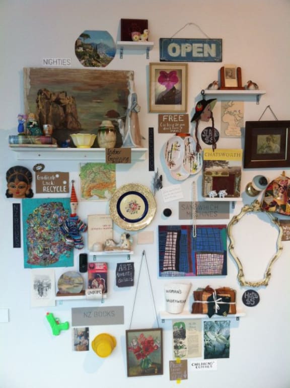 4q8su3i gallery image 8319
