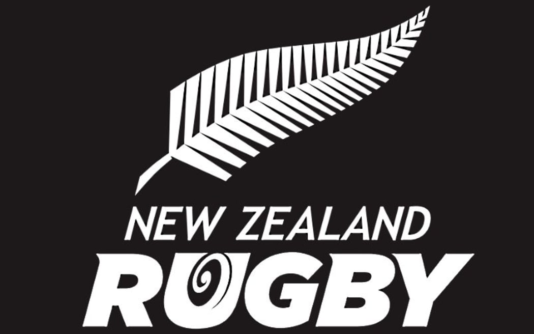 NZ Rugby