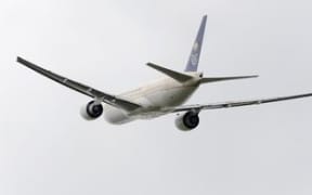 plane, boeing