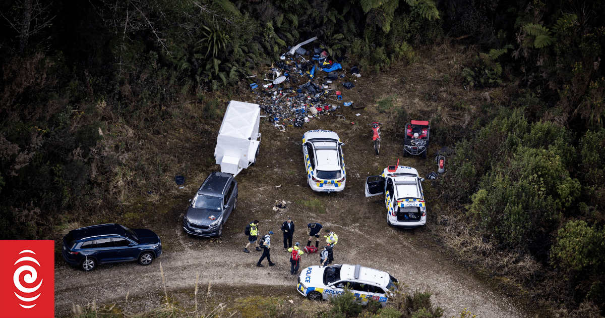 Legal battle over media restrictions in Tom Phillips case continues