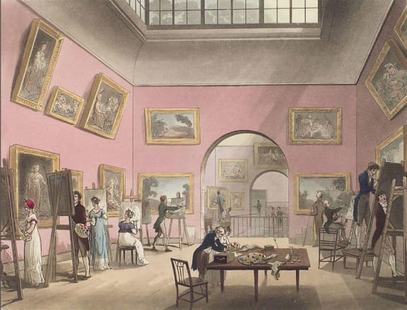 4q9kgne gallery image 8178