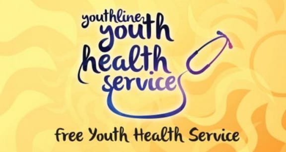 Youthline Health Services