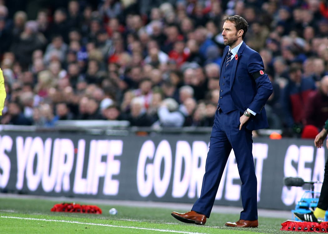 Football manager england outlet