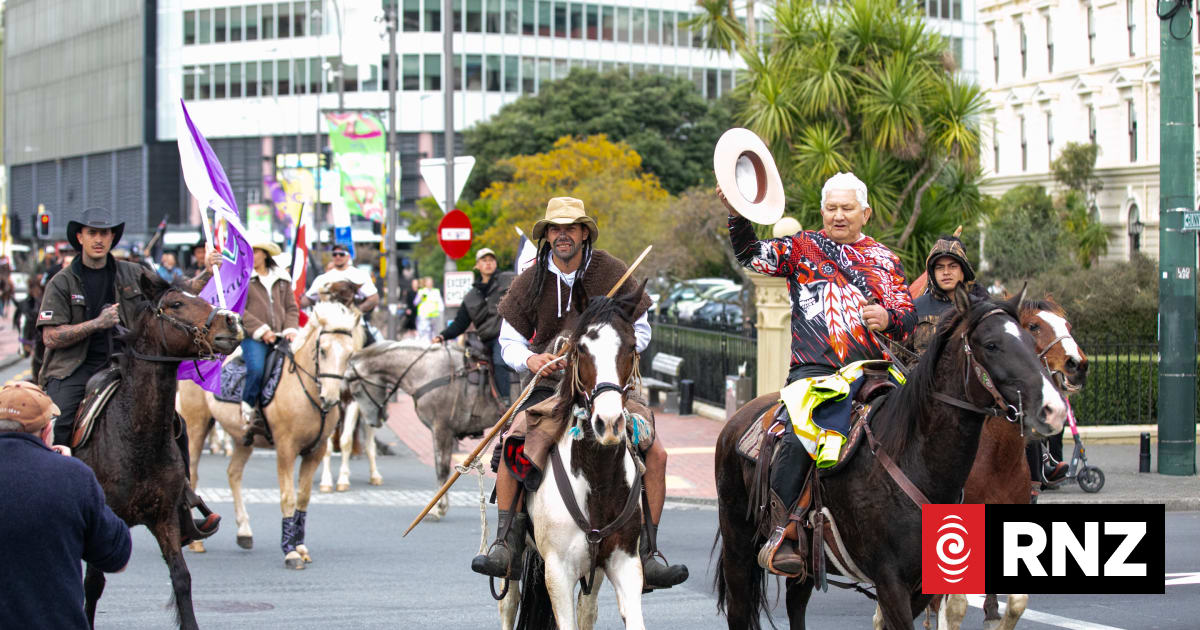 Cascade of lawmaking for Parliament’s penultimate week