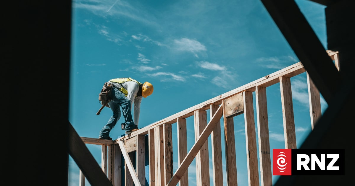 Builders fear new home warranty rules will price them out of market